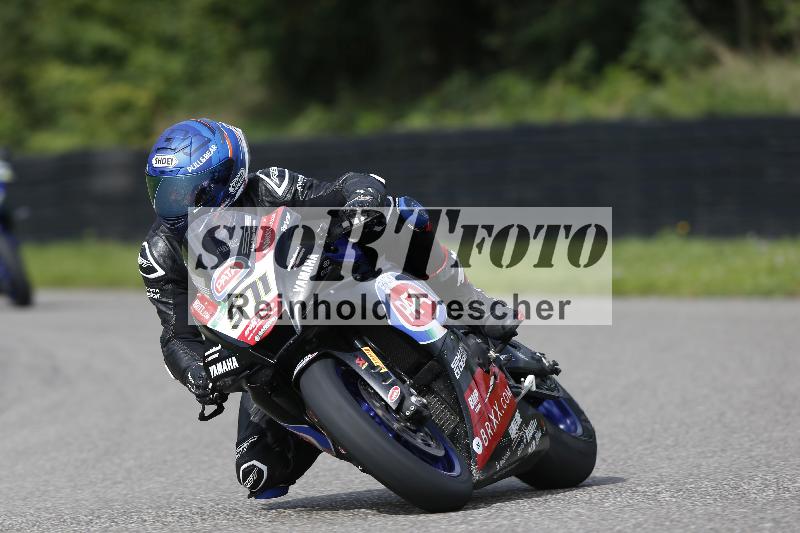 /53 16.09.2025 Track Day Domi Aegerter ADR/Gruppe gruen/571